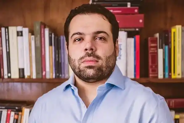 El gobierno provincial aplicará descuentos a quienes participen en el paro