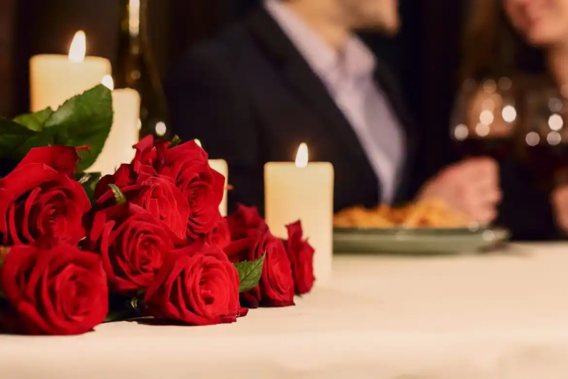 Testigo Directo: Enamorarse cuesta caro en Venezuela