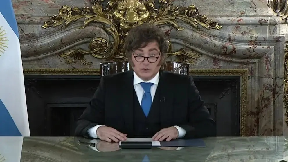 El Gobierno denuncia vuelos ilegales a Malvinas y exige frenar la explotación petrolera