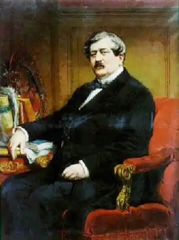 La fábrica San Carlos (2)