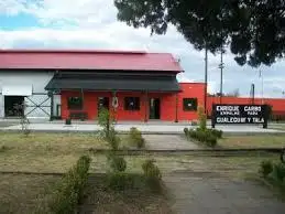 Agradecimiento