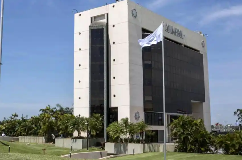 Miami y Medellín también son posibles sedes para la Superfinal