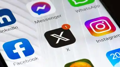 Brindarán una charla sobre redes sociales a prestadores turísticos