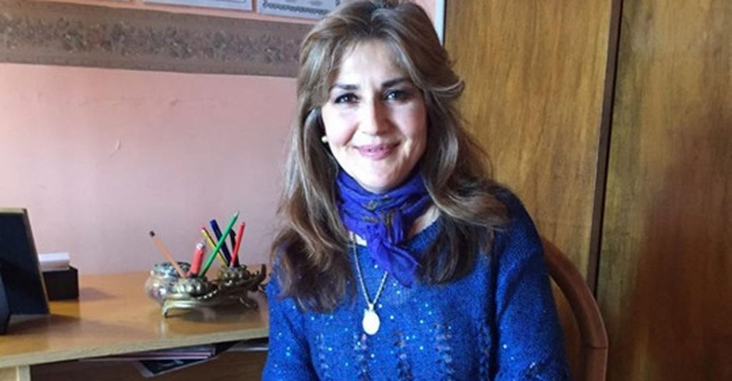 Charla abierta gratuita sobre trastornos de la alimentación