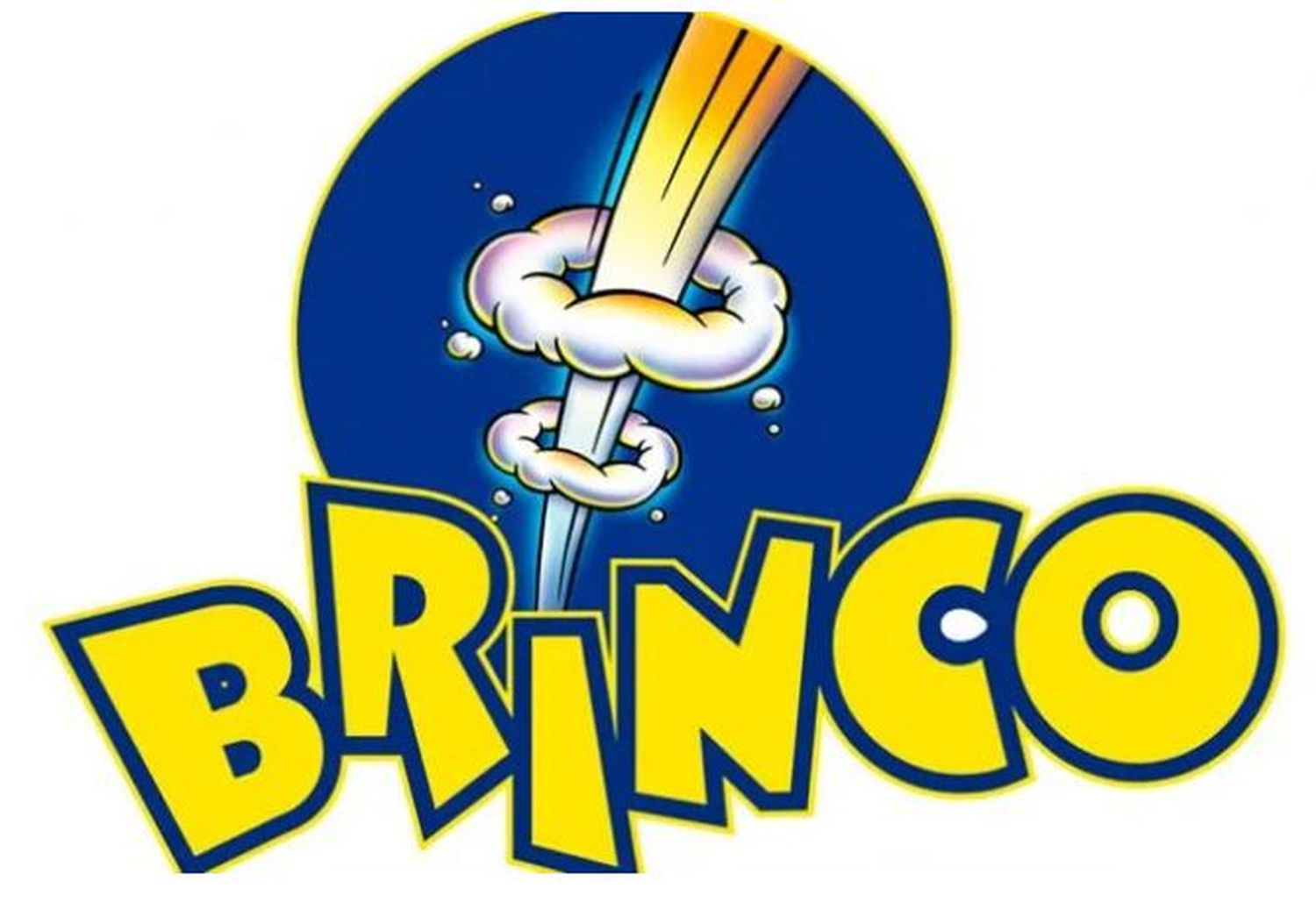 Brinco: resultados del sorteo 1205 de hoy domingo 16 de julio para controlar tu boleta