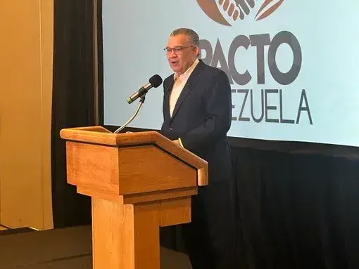Cortesía