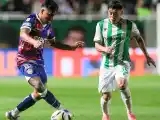 Unión igualó sin goles y quedó como líder provisorio