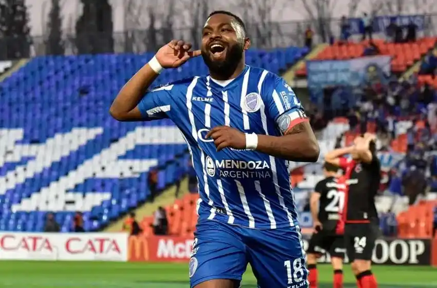 Confirman que el «Morro» García falleció el jueves y «no hubo participación de terceros»