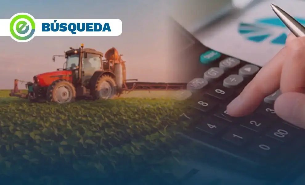 Una empresa agropecuaria de Tandil busca personal administrativo-contable