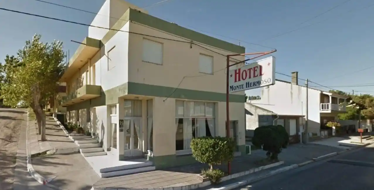 Tragedia: un hombre murió y su pareja quedó internada por una intoxicación con monóxido de carbono