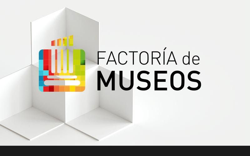 Fundación Banco Santa Fe anuncia los cinco museos y proyectos seleccionados en el marco del Programa “Factoría de Museos”