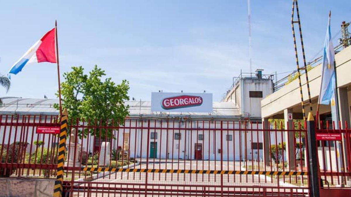 La compañía puso en marcha un cronograma rotativo que se extenderá por la primera mitad de diciembre.