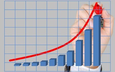 La inflación exige a las empresas mejorar sus procesos de control de inventario
