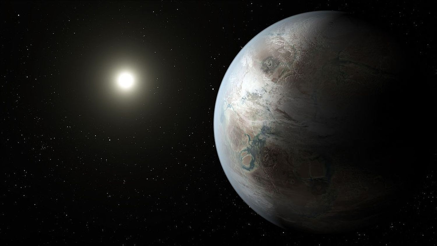 Inicio 2020 y las estrellas