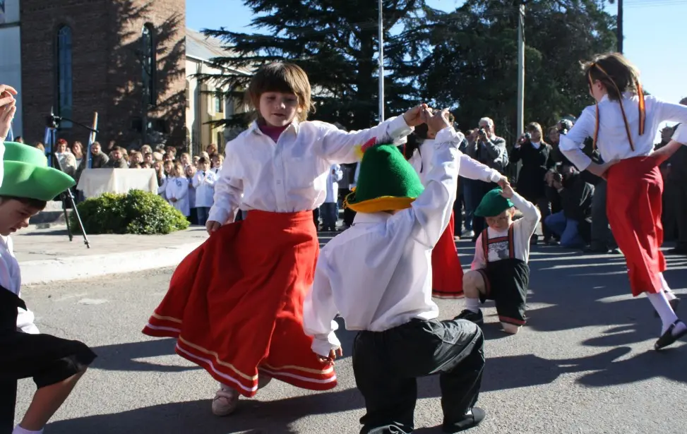 Actividades turísticas para el fin de semana largo del Día del Trabajador