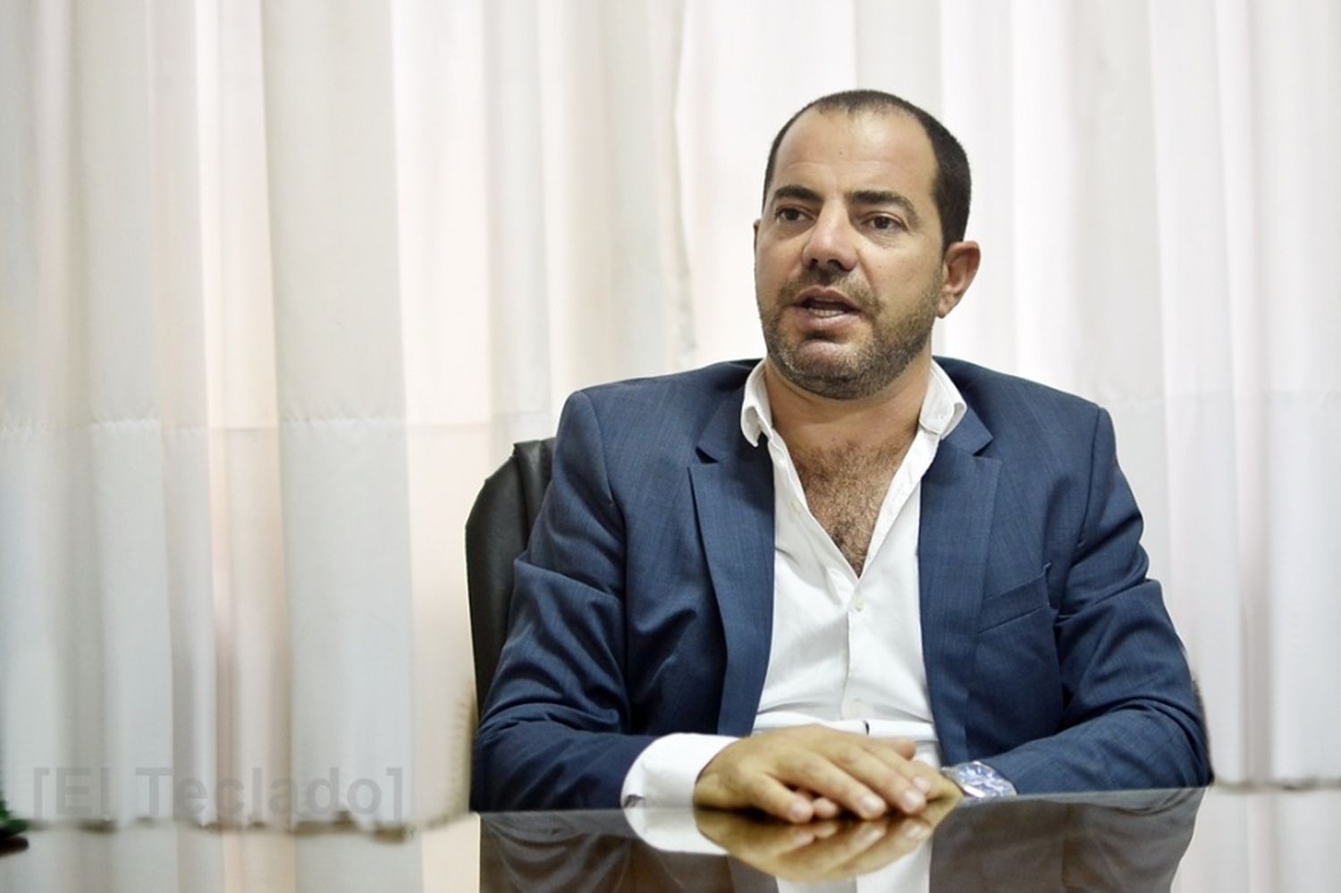 Desde el massismo criticaron a Vidal por el aborto