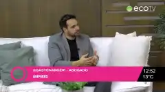 Recursos de amparo: qué temas ameritan su presentación