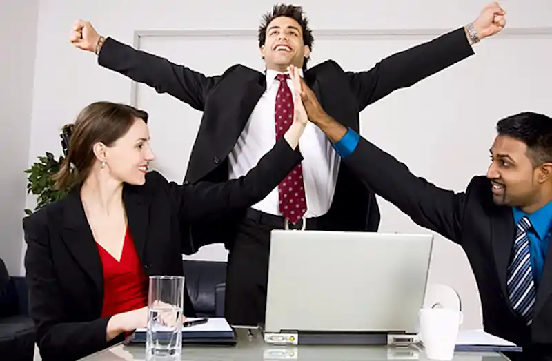 Recomendaciones para convivir con un mercado laboral cambiante…