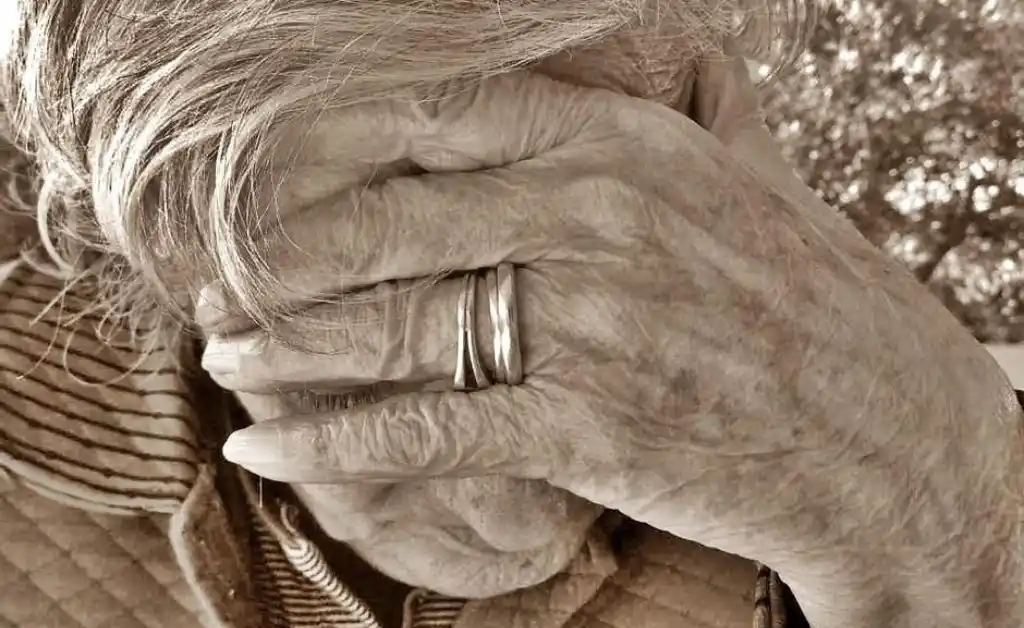 Rosario: estafaron a una mujer y le robaron casi cinco millones de pesos