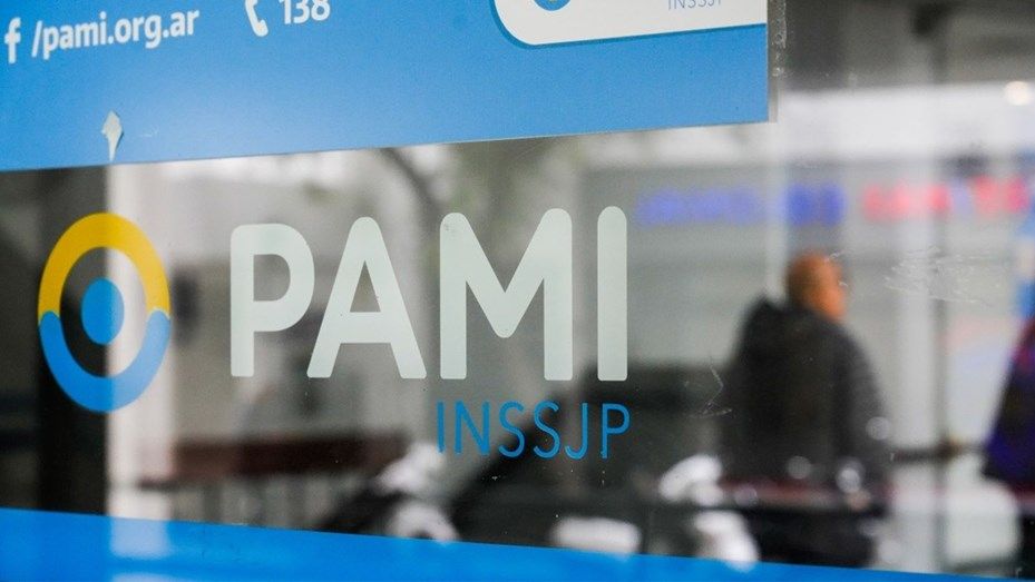 El hackeo ocurrió en agosto de 2023.