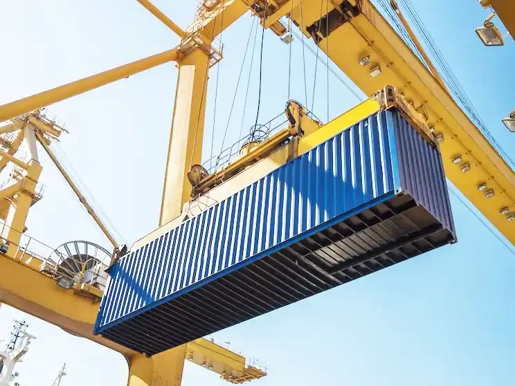 La inflación mayorista aceleró a 1,6% en noviembre, pero quedó por debajo del IPC que marcó 2,5