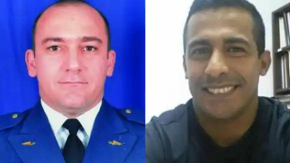 AVANZAN LAS NEGOCIACIONES: LIBERADOS DOS MILITARES que estaban detenidos desde 2018