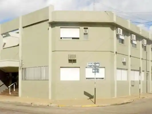 Un paciente de PAMI esperó 8 horas en la guardia del Sanatorio Concordia hasta ser atendido