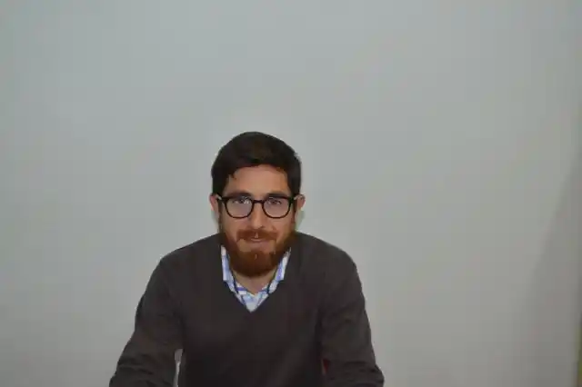 “Somos parte del gobierno de la ciudad desde la oposición y vamos a estar a la altura ”