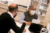 Presentaran un proyecto para Tandil que vincule arraigo, empleo juvenil, desarrollo productivo y ecología