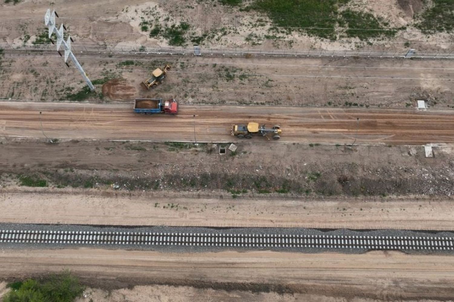 La crisis macro desafía a la construcción en la provincia de Santa Fe