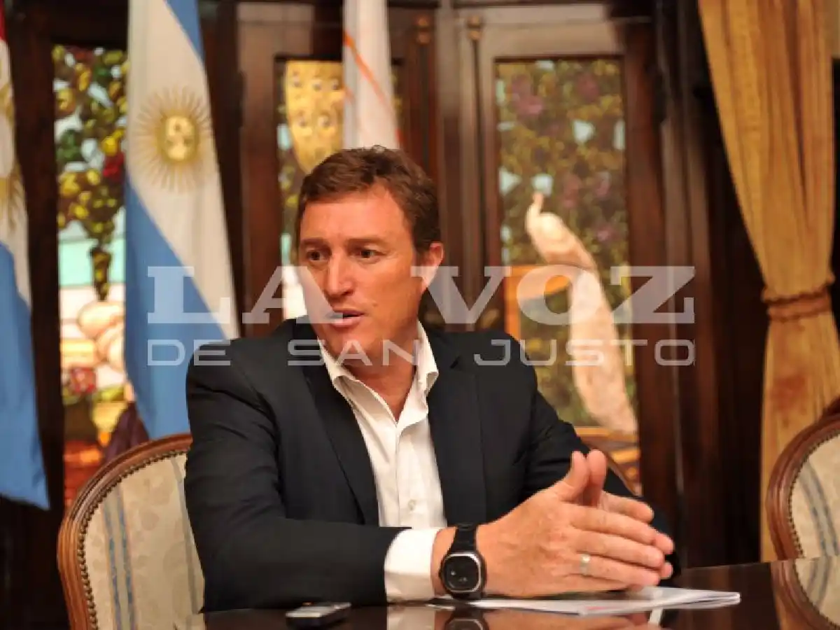 En agosto comenzará el dictado de las dos nuevas diplomaturas del Cusf