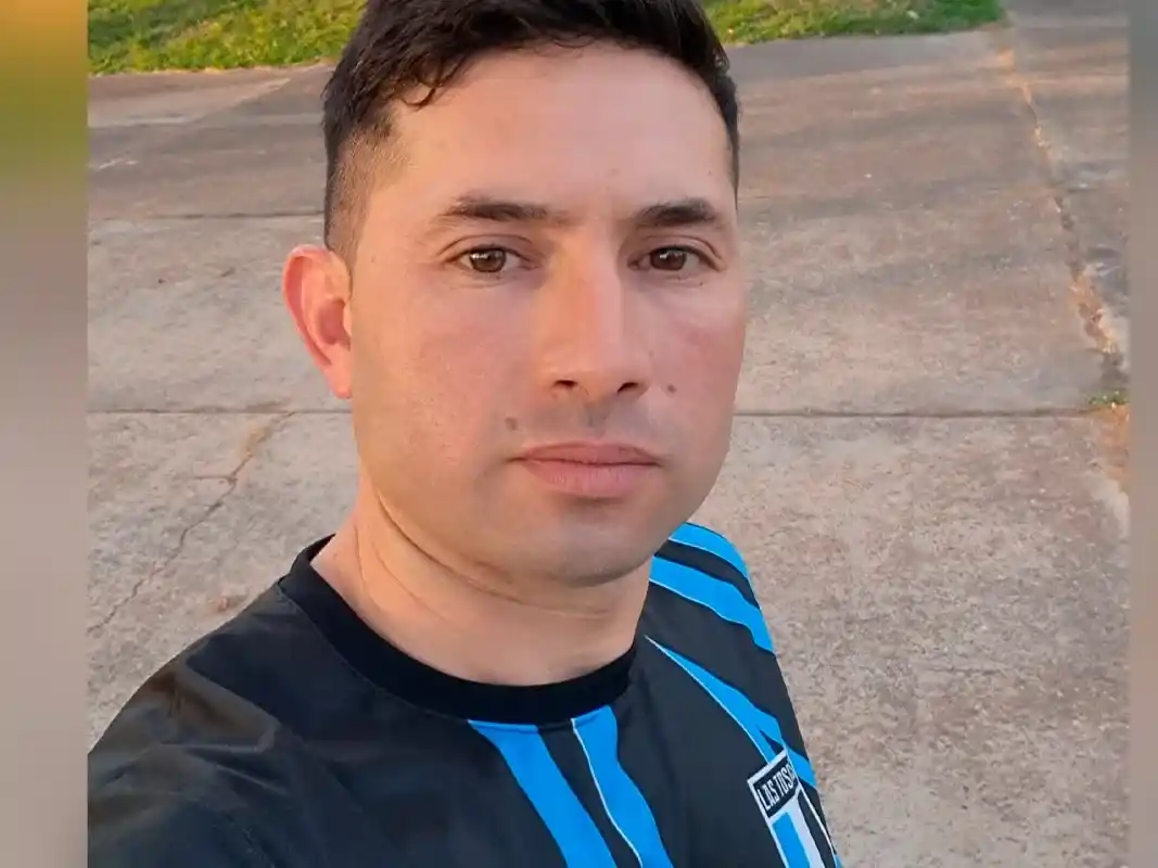 Murió el policía baleado en la cabeza durante un confuso episodio en una estancia