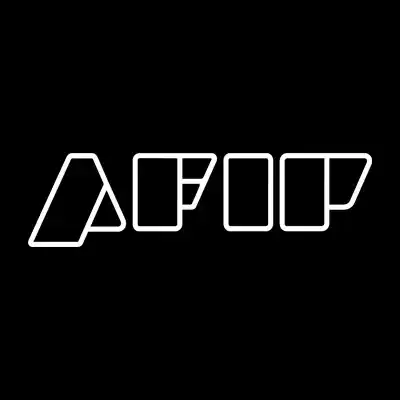 La recaudación creció 104,6 % en julio al sumar ingresos por $3,57 billones