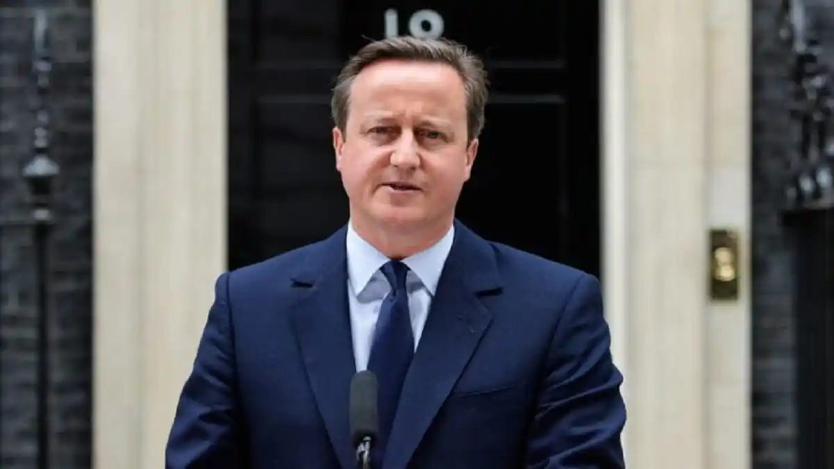 INGLATERRA CIERRA FILAS CON GUYANA: califica de «incorrectas» y «retrógradas» las acciones de Venezuela en el Esequibo