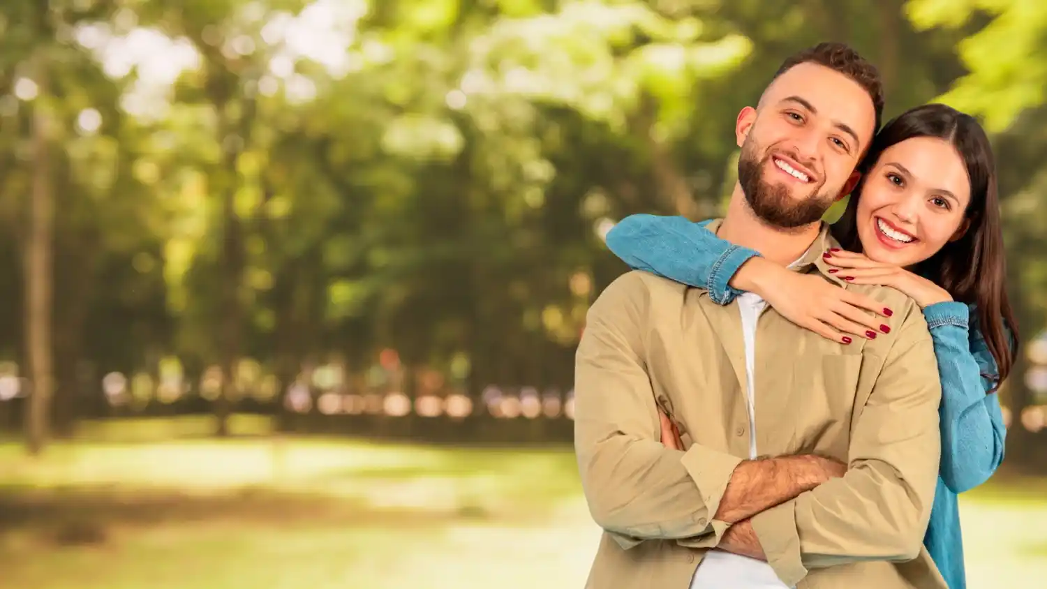 Avalian lanza Plan Hoy: un nuevo plan de salud pensado para acompañar a los jóvenes en sus primeras decisiones.