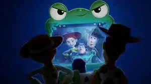 cine - 1