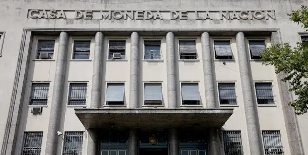 Ante un grave error conceptual económico