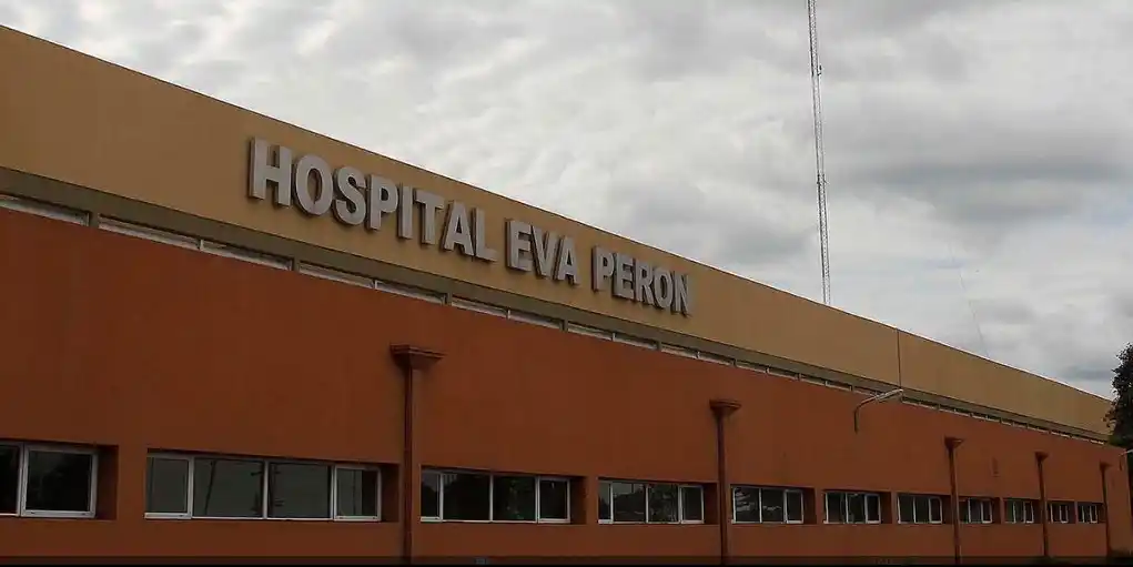 Denunciaron por homicidio a los médicos que practicaron una cesárea a la nena violada 