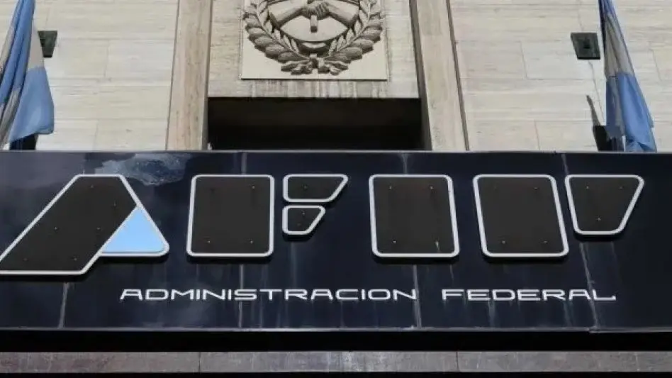 AFIP detectó omisión de impuestos en aceiteras y feedlots por $230 millones
