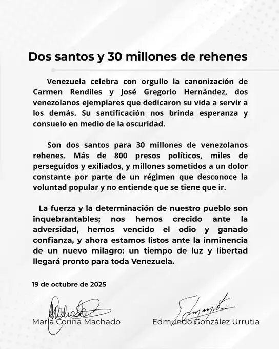 santos