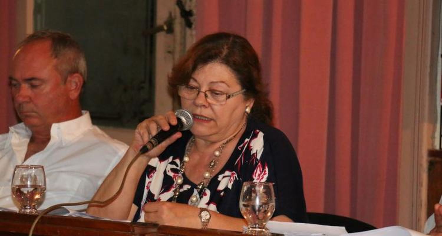Rocca y Butti se copiaron
