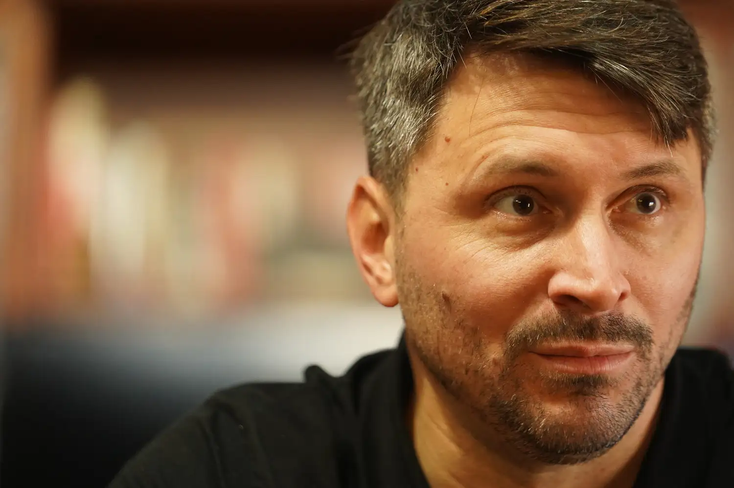 Marco Puricelli
