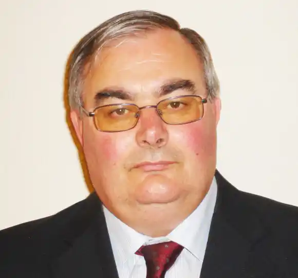 Los deberes a realizar; en cualquier parte del planeta