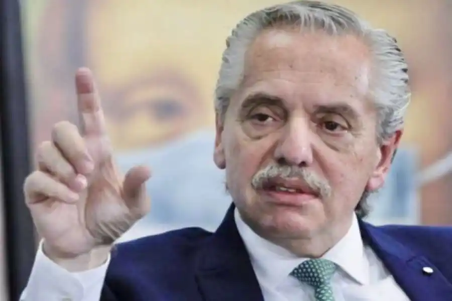 Causa contra Alberto Fernández: esta semana comienzan a declarar los testigos clave