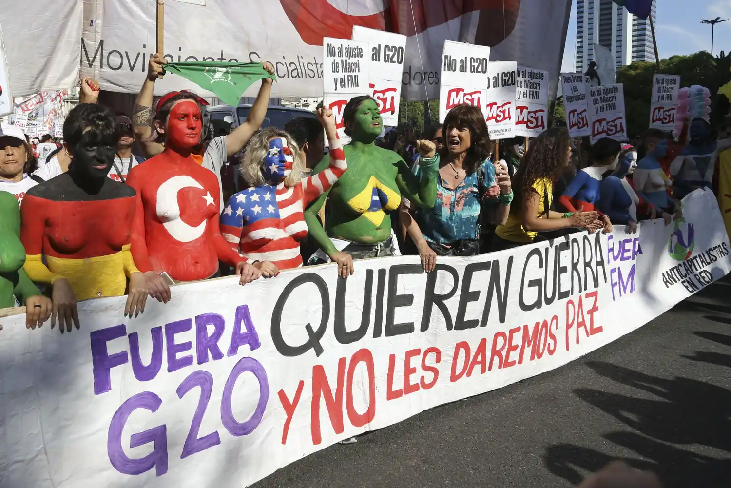 SIN INCIDENTES DE CONSIDERACIÓN