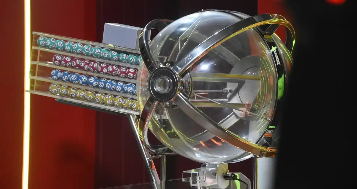 Un afortunado apostador ganó más de $1.549 millones en el Quini 6, ¿de dónde es?