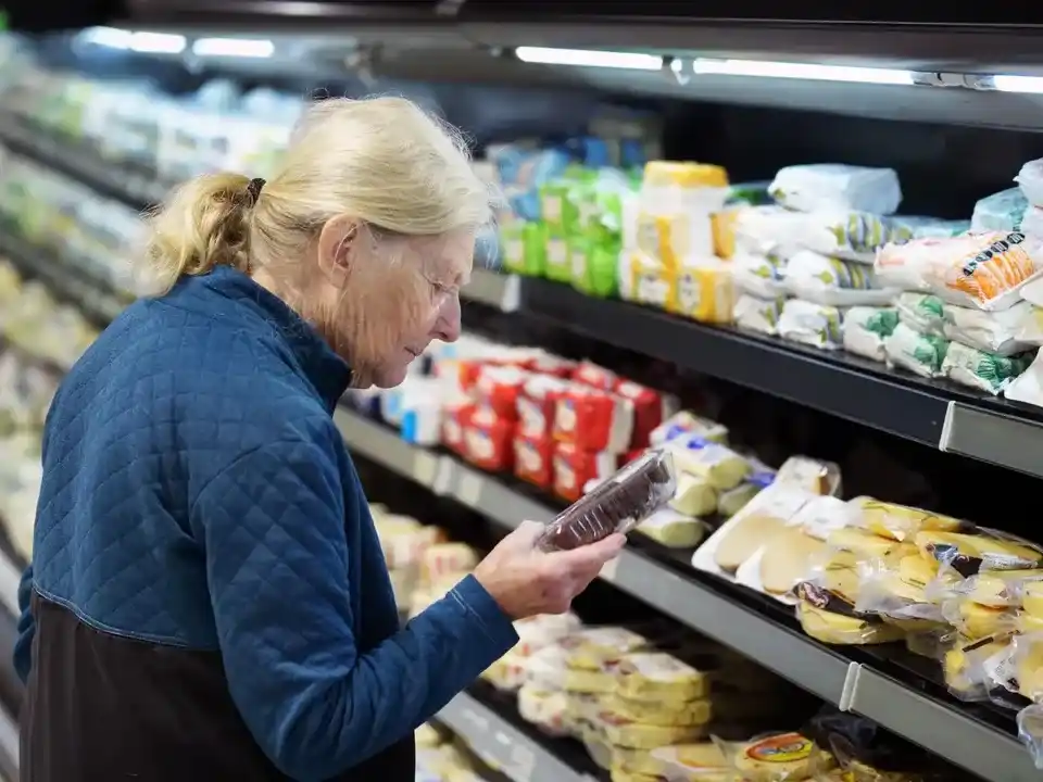 La inflación habría quedado por encima del 2%: cuándo difunde el INDEC el dato de octubre