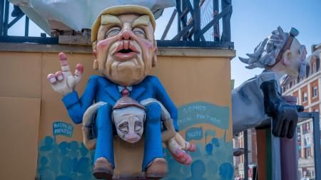 Agenda de eventos y festivales del 23 al 26 de marzo en Provincia de Buenos Aires