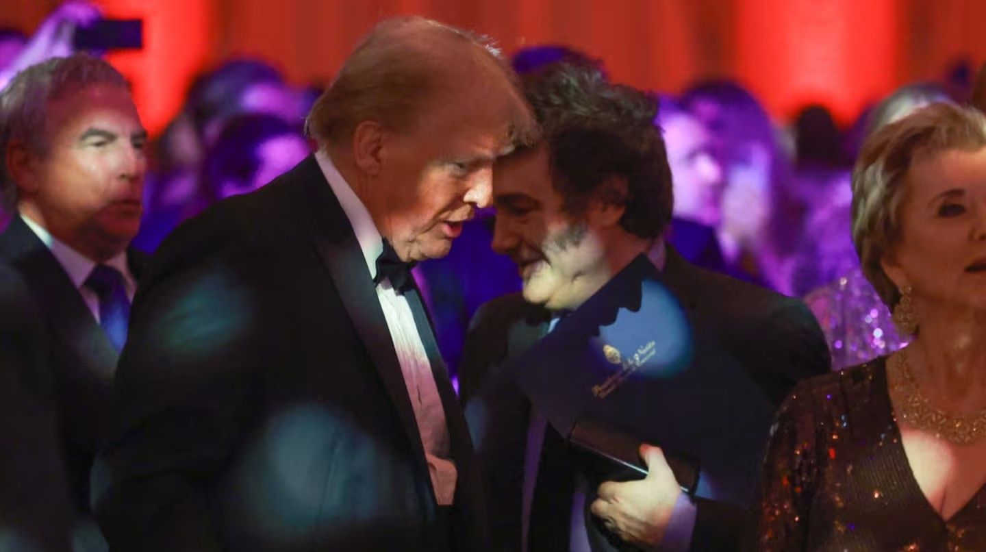 La medida anunciada por Trump comenzará a ser aplicada este sábado y habrá que ver cómo impacta en cada rubro productivo del país.
