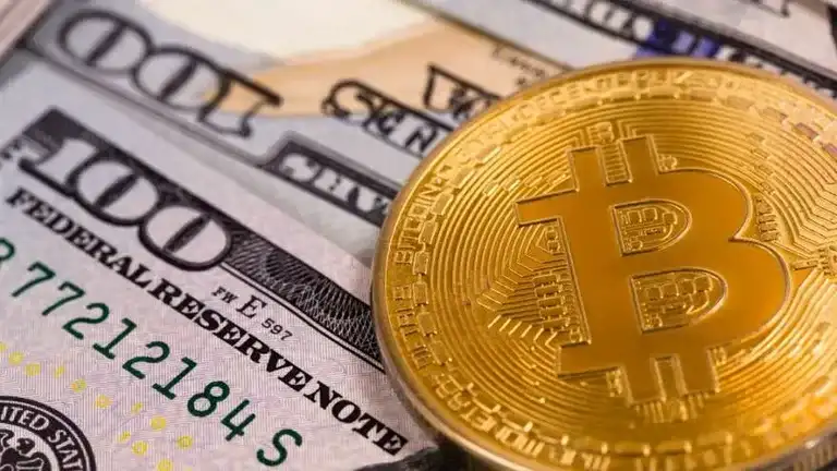 monedas virtuales